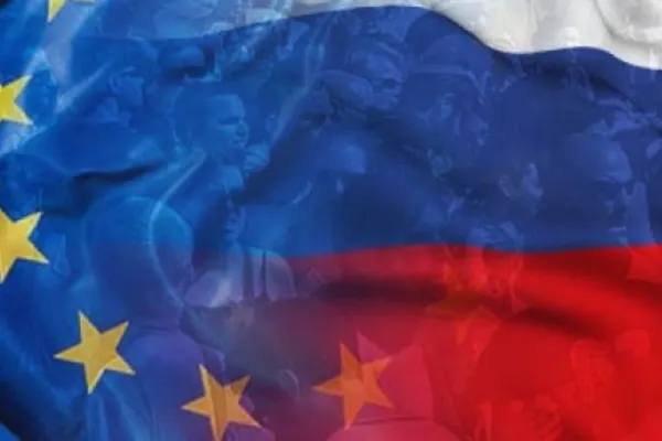 Mutare radicală la Bruxelles, pe fondul tensiunilor cu Rusia. Uniunea Europeană expulzează 19 diplomaţi ruşi
