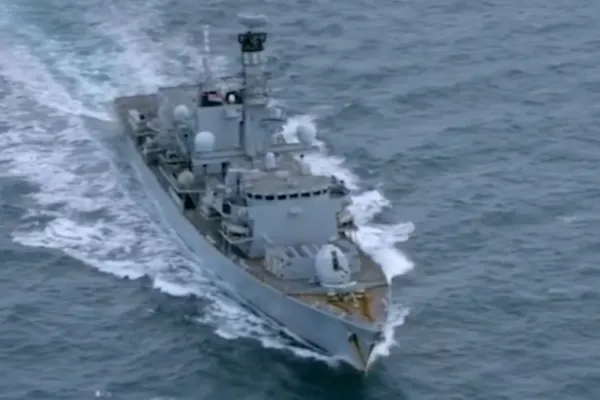 Alertă maximă în Marea Neagră. Navigatorii români, somați să evite zonele de conflict și porturile din Ucraina