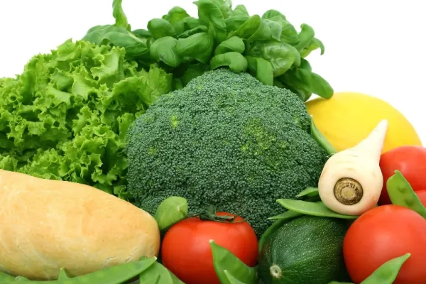 10 alimente sănătoase pe care să le adaugi în meniul tău