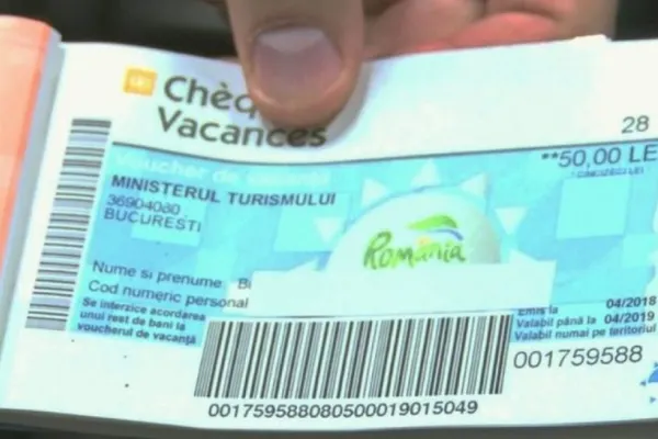 Culisele Statului Paralel | Voucherele guvernanților, inutile pentru români. Ajutoarele de la stat, înghițite de scumpiri