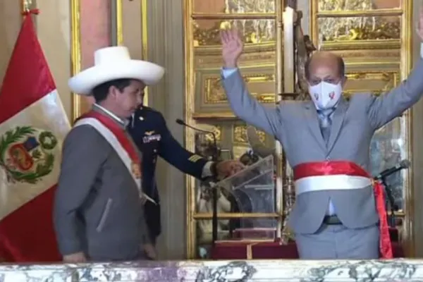SCANDAL la nivel înalt! Prim-ministru acuzat de violenţă domestică. Cine este acesta