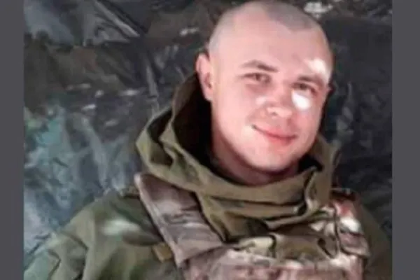 Războiul din Ucraina naște EROI! Poveștile cutremurătoare ale celor care au decis să lupte până la ultima suflare împotriva invadatorilor ruși