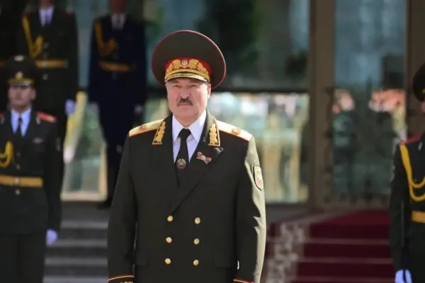Belarus anunță că manevrele cu trupe ruse vor continua, din cauza agravării tensiunilor în Ucraina