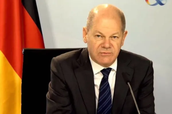 Scholz anunță măsurile pe care Uniunea Europeană trebuie să le ia - Ce urmează chiar în următoarele luni