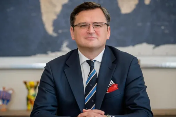 Kuleba dezvăluie MOTIVUL pentru care Moscova vorbește despre Al Treilea Război Mondial: Simte că pierde în Ucraina
