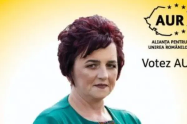INCREDIBIL: poștărița AUR care a FURAT pensiile, eliberată! Care este EXPLICAȚIA