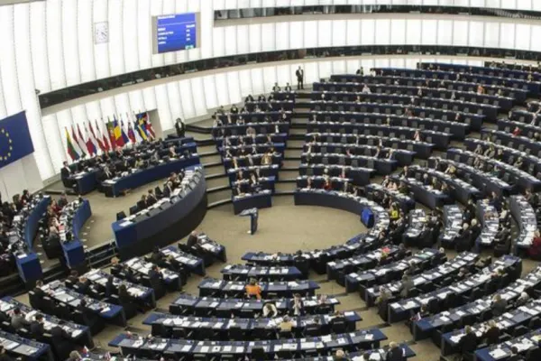 UCRAINA va beneficia de un împrumut 1.2 miliarde de EURO! Cine oferă acești bani