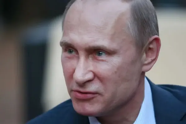 Putin a pierdut contactul cu REALITATEA! Declarații acide din partea diplomaților ucraineni