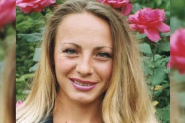 O româncă din Italia a murit de COVID, după ce a refuzat tratamentul şi masca de oxigen