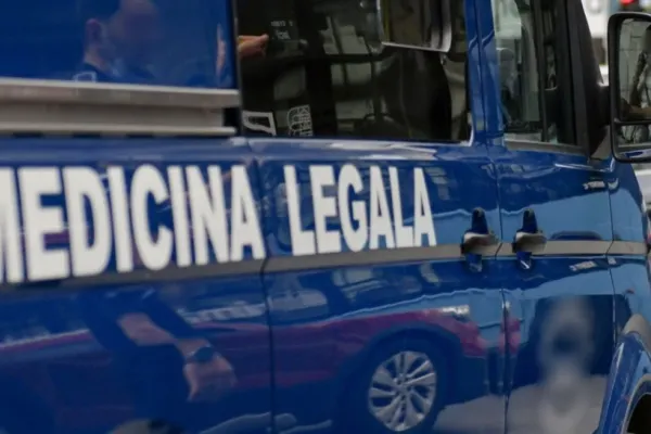 ȘOCANT! Cuplu găsit mort în casă, în județul Dolj: Polițiștii iau în calcul o CRIMĂ urmată de SINUCIDERE
