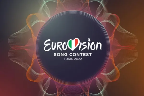 Rusia INTEZISĂ la EUROVISION din cauza crizei din Ucraina