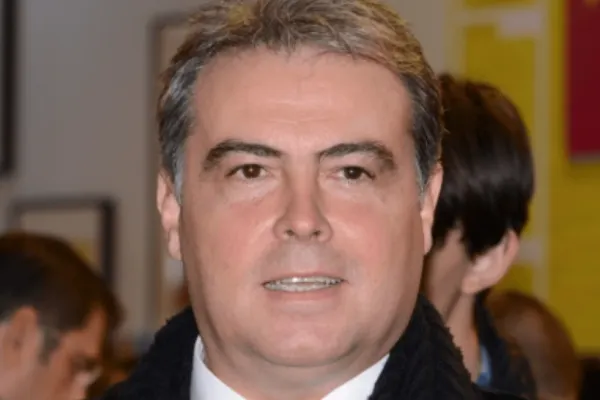 Adrian Cioroianu, despre furtul tezaurului dacic al României: A fost categoric o lovitură premeditată, pusă la cale cu mult timp în urmă. Tot ce-mi doresc este ca hoții să nu distrugă obiectele
