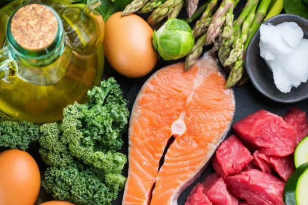 Preţurile alimentelor în întreaga lume au atins un nivel record! Anunțul crucial al ONU