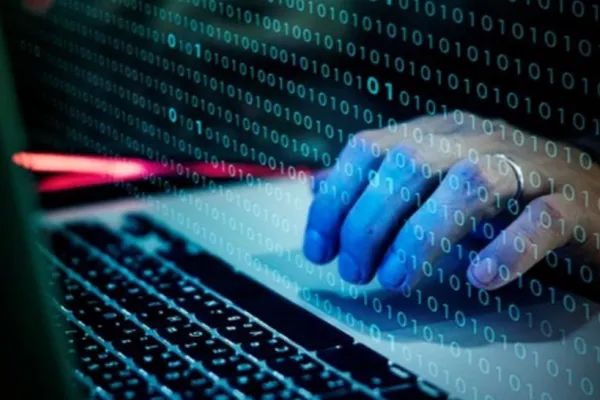 România, pe lista unei grupări specializate în spionaj cibernetic. Atacurile vizează ambasade și instituții guvernamentale