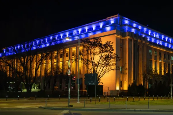 7 noi profesii, recunoscute oficial în România. 3 sunt pentru cei care vor să lucreze cu Guvernul