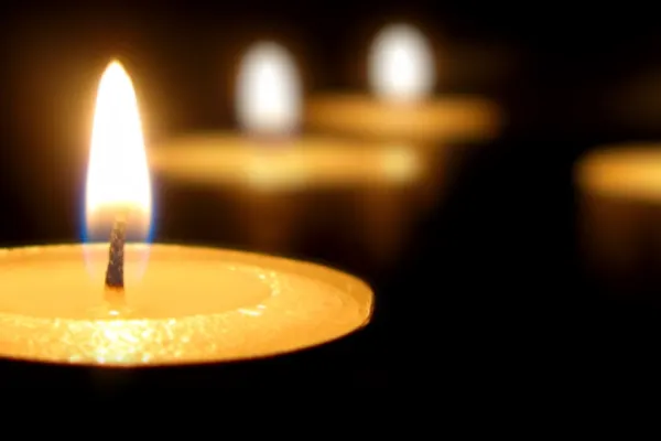 DOLIU în lumea sportului! Un celebru jucător a murit într-un cumplit accident, la doar 25 de ani