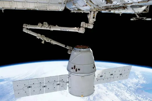 Elon Musk, în vizorul Rusiei. Kremlinul a trecut la amenințări. Ce i-a deranjat pe ruși la miliardarul american