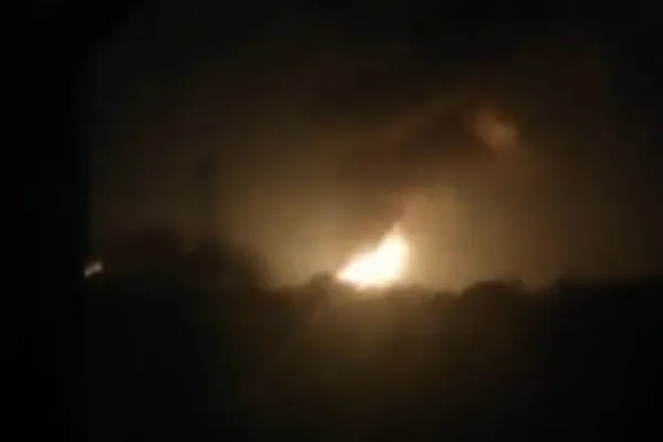 VIDEO Ucraina rezistă EROIC. Kievul ESTE sub controlul forțelor de rezistență. La Harkov sunt tancuri rusești pe străzi