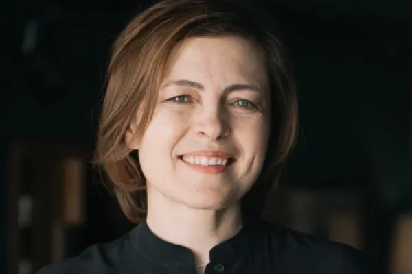 Directoarea unui teatru de stat din Moscova demisionează în semn de protest împotriva invaziei Ucrainei