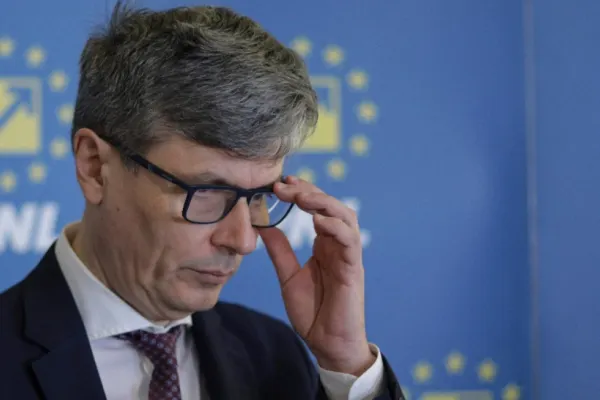 "Soluția" lui Virgil Popescu în prag de iarnă: decuplarea preţului gazului natural de cel al energiei electrice. Cine dă TONUL