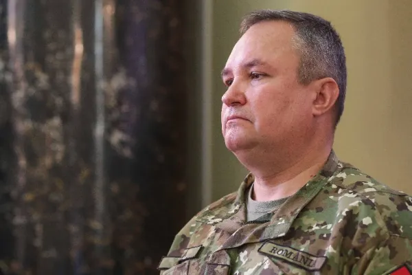 Ședință comună a guvernelor României și Republicii Moldova - ce acorduri urmează să fie semnate