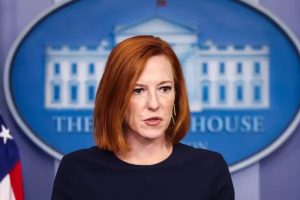 Casa Albă: „Nu ne vom război cu Rusia” - Joe Biden nu trimite trupe americane în Ucraina