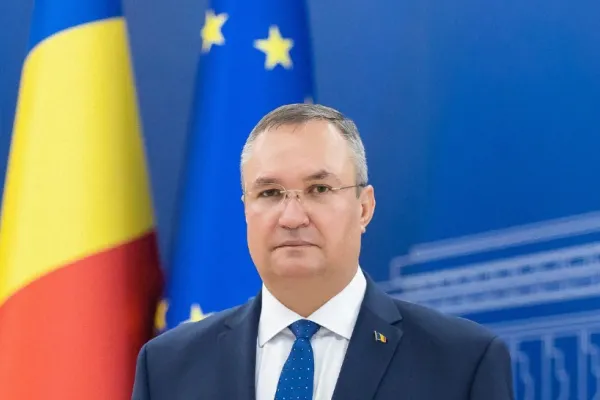 Măsuri pentru gestionarea efectelor creșterii prețurilor la energie și gaze naturale - Anunțul premierului Ciucă