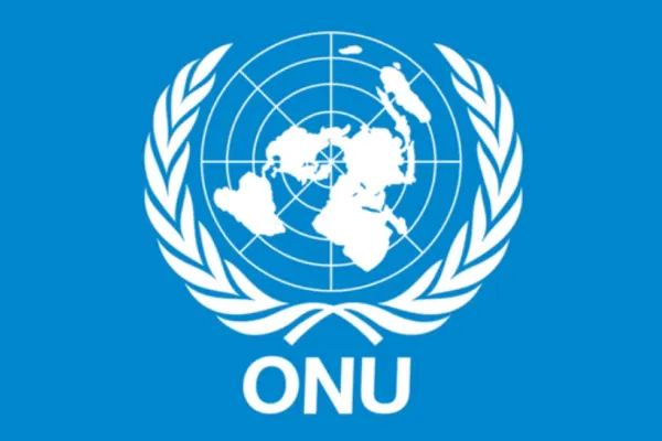 ONU acuză Rusia de crime de război: dreptul umanitar a fost aruncat peste bord