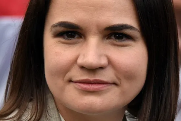 Menţinerea trupelor ruseşti în Belarus, DENUNȚATĂ de Opoziție! Svetlana Tihanovskaia: Lukaşenko a plătit sprijinul Kremlinului cu suveranitatea ţării