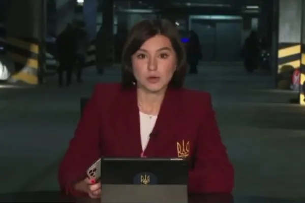 Val de demisii în televiziunile aservite puterii din Rusia, în semn de protest față de invadarea Ucrainei