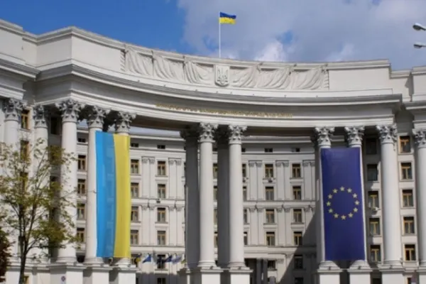 Ucraina cere arme și garanții că va putea adera la UE. Decizia lui Putin crește apetitul pentru agresiune. Ce spun oficialii ucraineni