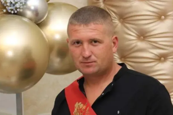 Soldat de origine română, MORT în Ucraina! Bărbatul de 32 de ani a fost UCIS pe front