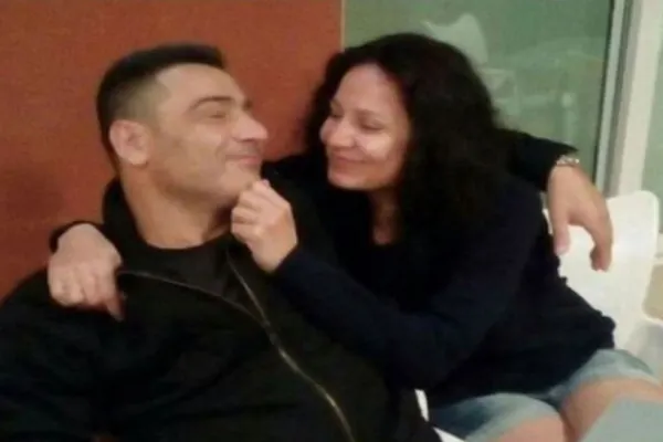 Final de anchetă în cazul CRIMEI care a șocat mafia italiană: românca acuzată de asasinat riscă ANI GREI de pușcărie