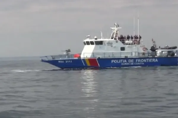 România, gata să primească refugiați din Ucraina. Bode: Avem hrană și resurse pentru imigranți