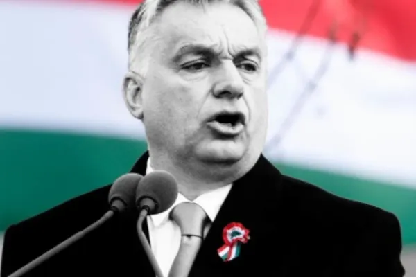 Summit NATO - Madrid. Viktor Orban, fidel lui Putin: „Nu vom susține nicio propunere care să implice Alianța. E un război ruso-ucrainean”