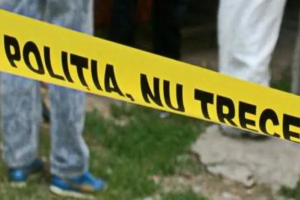 Un bărbat și-a pierdut viața, în urma unui accident de muncă, în județul Gorj. Cazul, cercetat de ITM