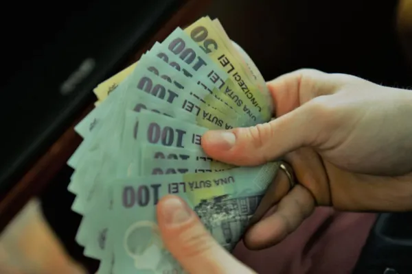 Ce se întâmplă cu suprataxarea proprietăților și cu cota unică? Anunțul lui Marcel Ciolacu