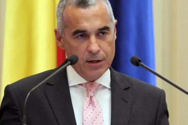 Șeful TikTok a fost chemat să dea explicații în Parlamentul European pentru rolul jucat de aplicația care l-a propulsat pe Călin Georgescu în turul al doilea al alegerilor prezidențiale