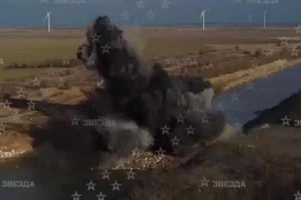 Război în Ucraina - Ziua 183 - Ucrainenii vor să recucerească peninsula Crimeea. Războiul ar putea dura chiar și 80 de ani