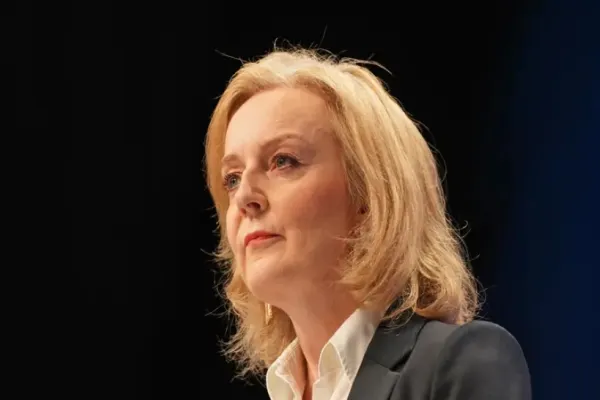 Londra consideră că o invazie rusă este foarte probabilă în Ucraina și oferă sprijin economic și militar Kievului. Cine face anunțul