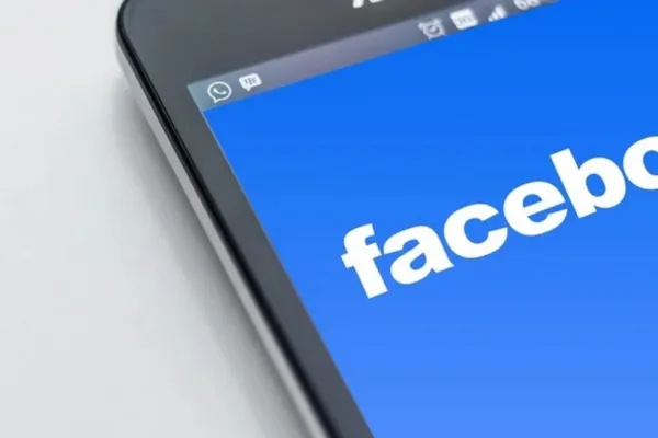 Accesul Facebook în Rusia, RESTRICȚIONAT parțial!  Ministerul Comunicațiilor din Rusia a acuzat rețeaua de socializare de cenzură