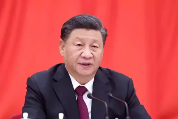 Liderii celor mai puternice țări din LUME iau atitudine! Președintele Chinei dorește PACE în UCRAINA. Ce i-a transmis Xi Jinping lui Vladimir PUTIN