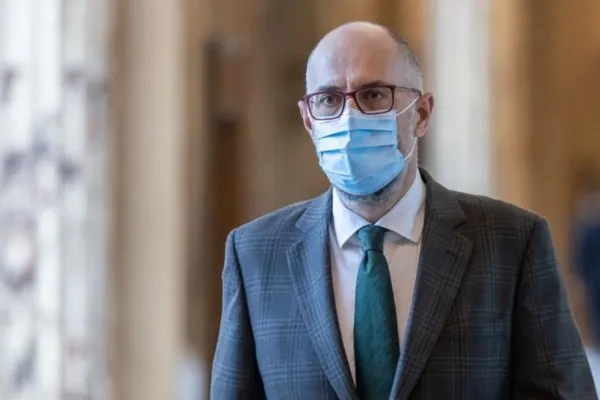 Kelemen Hunor: Decizia Moscovei, iresponsabilă. Rusia subminează şi bazele dreptului internaţional
