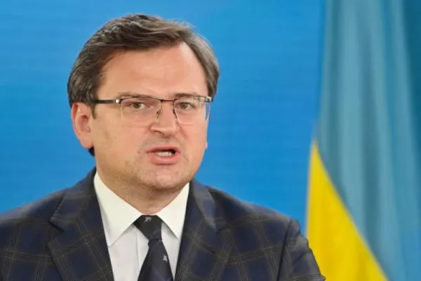 Ucraina cere o reuniune de urgență a Consiliului de securitate al ONU