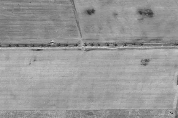 FOTO | Imaginile din SATELIT arată că PUTIN a pregătit pentru asaltul Ucrainei peste 150 de elicoptere de luptă. Unde sunt acestea locate