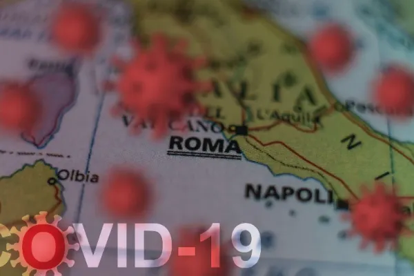 Decizia pe care o așteaptau mulți români, pe cale să se materializeze. Fără resticții în Italia