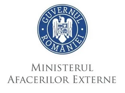 Ministerul de Externe cere cetățenilor români să părăsească Rusia