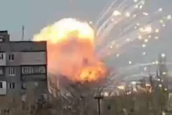 Ce trebuie să facă românii în caz de accident nuclear. Șerban Valeca avertizează