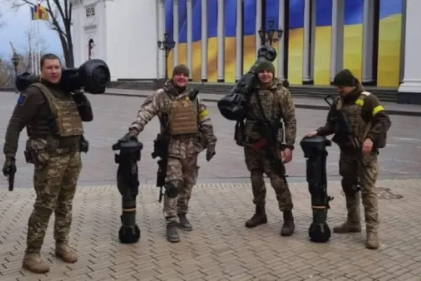 Noi DISPUTE între Moscova și Kiev: rușii spun că au lovit un depozit de muniție din regiunea Odesa. Ce răspund ucrainenii