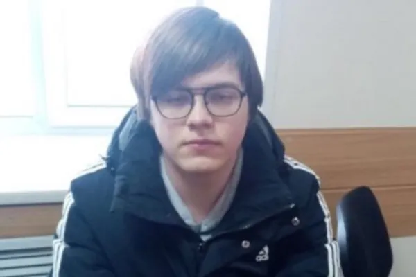 Caz ȘOCANT în Rusia! Un adolescent a fost condamnat la pușcărie pentru că s-a jucat MINECRAFT. Ce acuzații i se aduc